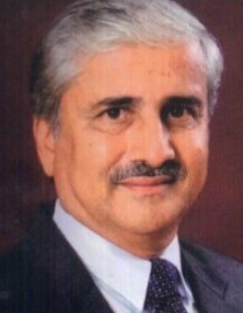 10. MR. VINAY JAVALI